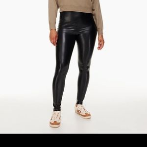 Wilfred Daria pant. Size small. Good condition.